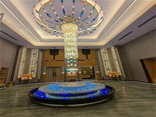 玉林小时场ktv每小时费用-兴业县ktv预定