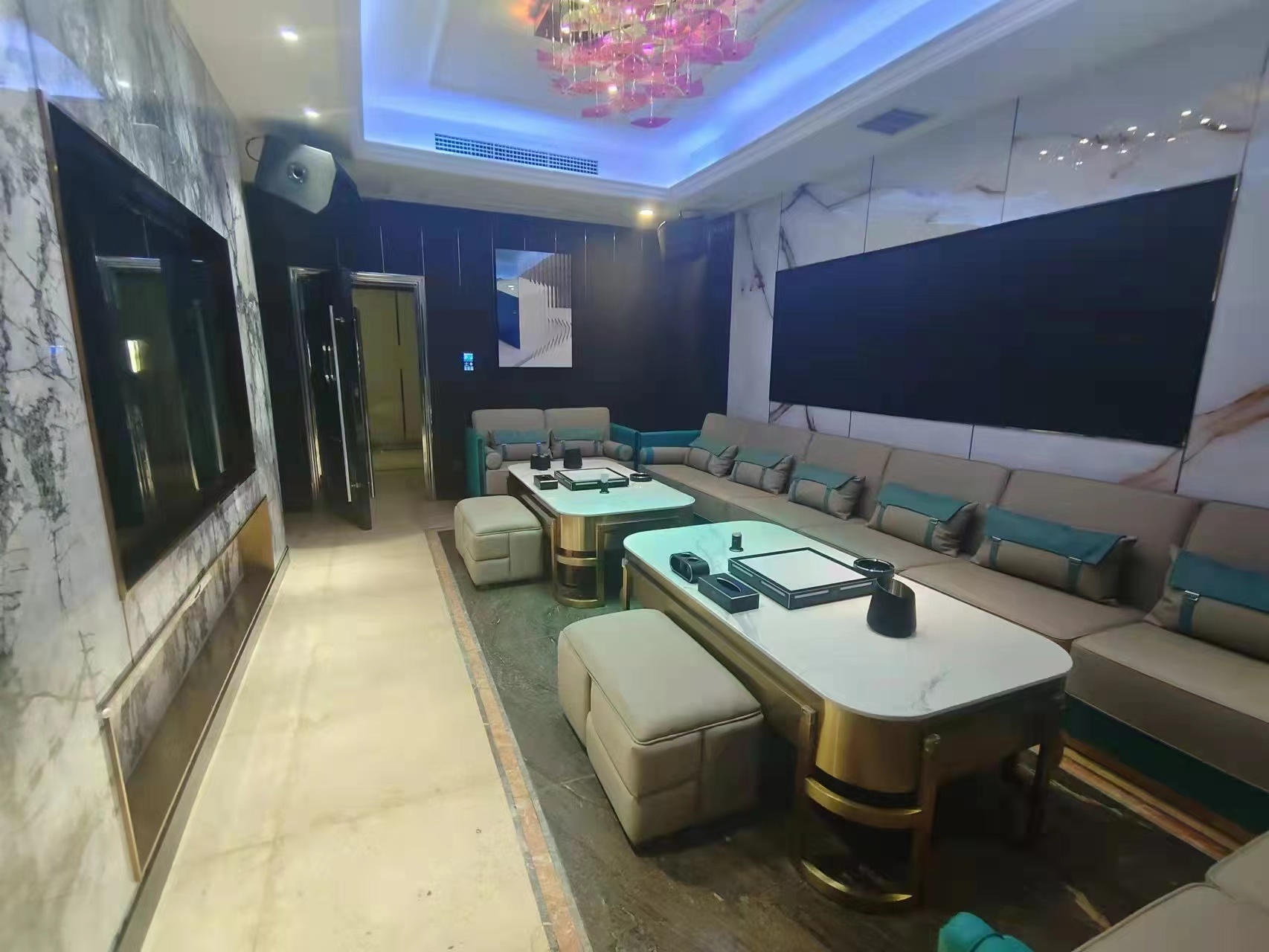 玉林小时场ktv商务小时场ktv推荐-兴业县ktv预定